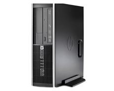 Case máy tính HP i3 2100 / 4G / Ổ Cứng 250G
