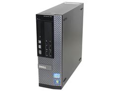 Máy tính DELL Optiplex 3020 / G3250 / Ram 4G / SSD 120G