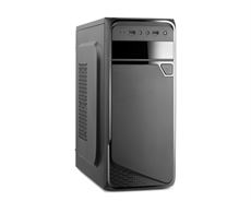 Case máy tính H310 / i3 8100/ Ram 8G / SSD 240G