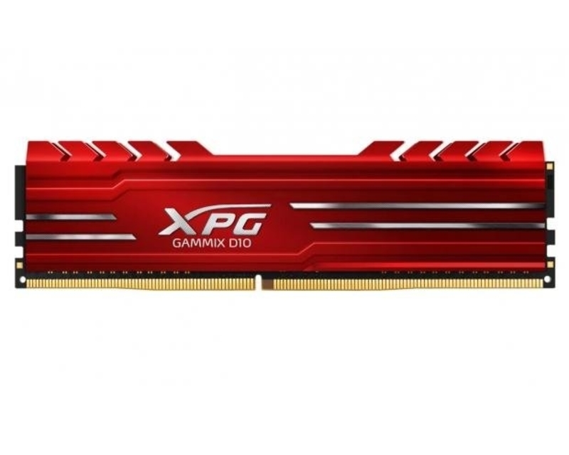 Ram 8G DDR4 cũ