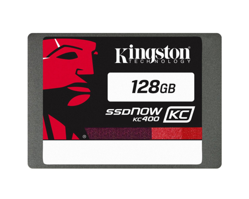 Ổ cứng SSD 120G cũ