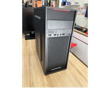 Case máy tính B75/ i5 3470 / Ram 8G / SSD 120G
