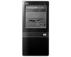 Case HP đồng bộ cũ DX7510 /core 2 E7500/2G/250G