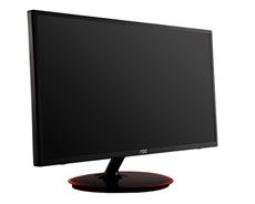 Màn Hình 22 inch Full HD có cổng HDMI