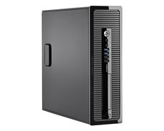 Case máy tính HP i3/ Ram 4g/ ssd 120