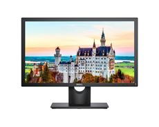 Màn Hình Dell E2219H Full HD IPS Có HDMI