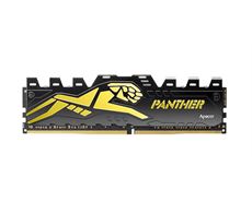 Ram 16G DDR4 bus 3200 Apacer Panther