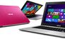 Mua Laptop cũ Tại Hà Nội Gía cao